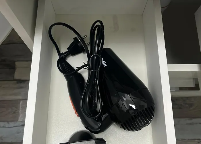 Studio, Hyper-centre, Palais De Justice *